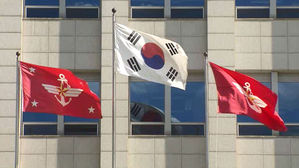 합참 차장 최현국&middot;육군 차장 김승겸&hellip;軍 장성인사