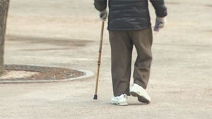 전북 노인 자살률 전국 6번째&hellip;평균 자살률도 80% 높아