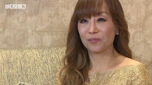 "내 노래 들으며 운 건 처음"..조수미, 어머니를 노래하다