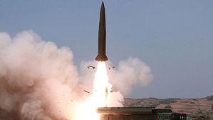 [취재파일] 미사일도 아니고, 공격용도 아니고&hellip;쏟아지는 궤변들