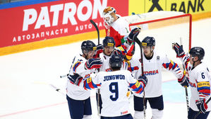 [취재파일] 상무 출신 예비역들이 쓰는 새 역사&hellip;다시 쓸 후배는 없나요? ①