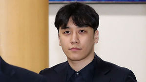 경찰 "승리, 성매매 혐의도 영장에 적시&hellip;추가 성접대 조사"