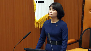 "시장이 공포 거부? 그럼 의장이" 부산 살찐고양이법 논란