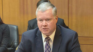 비건, 내달 4일 공개강연&hellip;북미교착 풀 메시지 나오나 주목