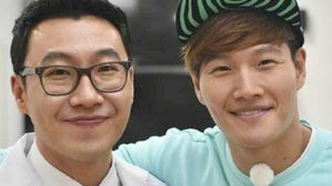[SBS Star] Kim Jong-myung Reveals the Type of Girl His Brother Kim Jong-kook Likes to Date