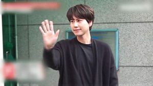 '슈주' 규현, 소집 해제로 돌아온다…'엑소' 시우민은 입대