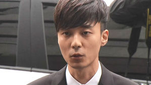 로이킴 측 미국 체류설 부인…"대학 졸업 확인 중"