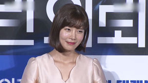 아동학대 다룬 '어린 의뢰인'&hellip;유선, "변화 이끌어내고 싶다"