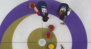 한일관계 악화에&hellip;컬링 친선전&middot;농구 박신자컵서 일본 제외