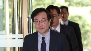 비건-이도훈 회동&hellip;내일 워킹그룹에서 대북 식량 지원 본격 논의