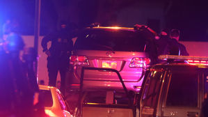 베네수엘라, 야권 2인자 전격 체포&hellip;'군사 봉기 시도' 보복