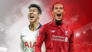 [취재파일] '꿈의 극장' 데뷔 후 6년&hellip;박지성의 후계자 손흥민이 오를 '꿈의 무대'