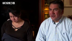 목숨 희생해 총격범을 제압한 18세 미국 소년&hellip;"그가 우리를 가족들 품으로 돌아가게 해줬다"