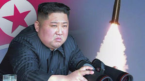 북한 의도는?&hellip;"단계별 비핵화 및 협상 재개 위한 압박"