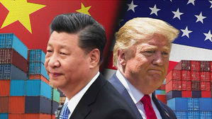 美 백악관 "중국과 무역협상 10일 오전 재개"