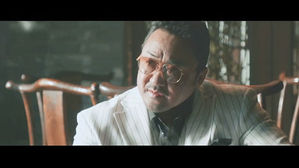 '할리우드 진출' 마동석&hellip;"지방 촬영 가듯 참여하겠다"