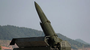 [취재파일] 北 신형 전술 미사일 5년 전부터 발사…"20발 중 1발만 실패"