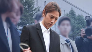 [SBS Star] Jung Joon Young Admits to All Charges & Seeks to Reach a Settlement with Victims