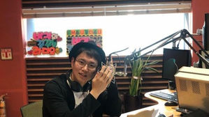 방송인 장성규 씨, 스케줄 이유로 KPGA 투어 대회 도중 기권