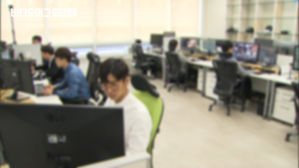 게임업계, '질병 낙인'에 11조 손실 전망&hellip;문체부도 반대