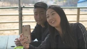 [Pick] "비용부담에 성범죄 걱정" CNN, 연애 기피 한국 젊은이들 조명