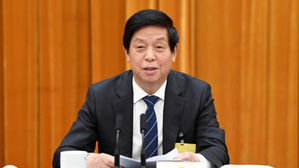 시진핑&middot;리커창 이어 리잔수까지 유럽행&hellip;美 견제 가속