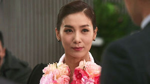 김서형, 데뷔 첫 단독 주연하나&hellip;SBS 새 드라마 출연 검토