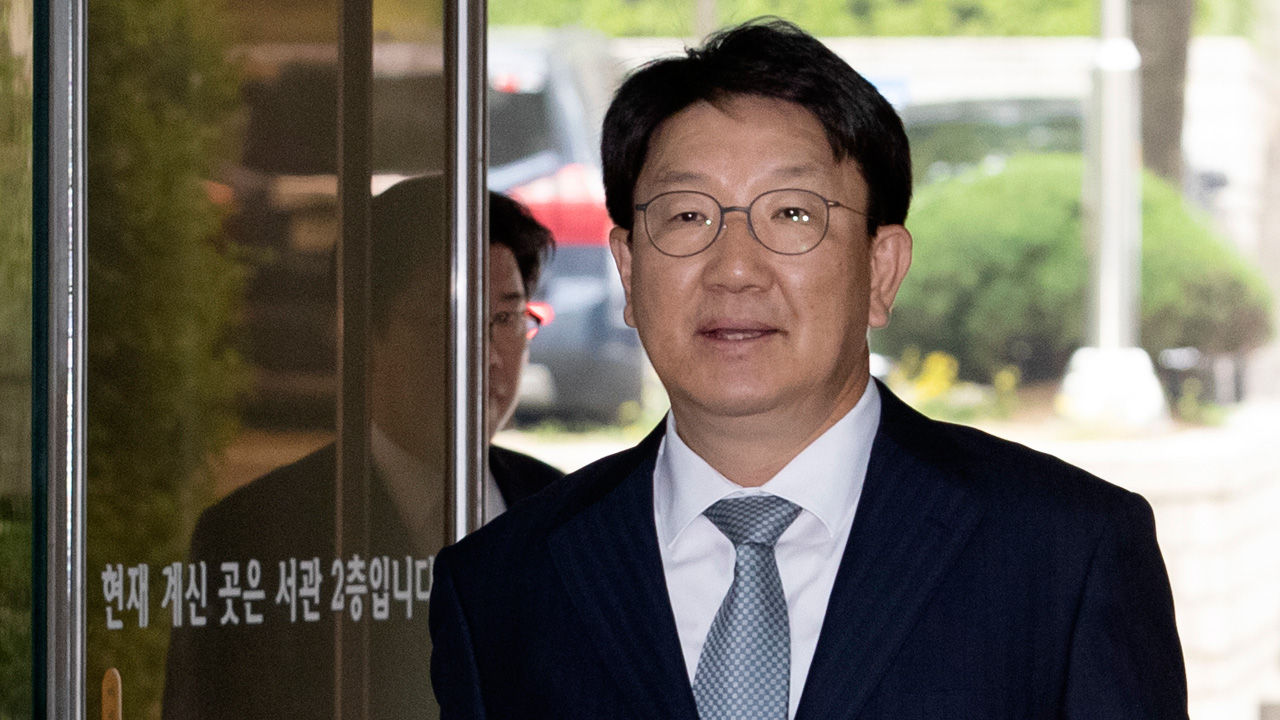 [오늘의 뉴스종합] 김건희 항소와 권성동 징역형, 청와대 경제 현안 브리핑, 설탕세 논의 활발