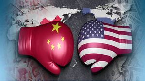 中, 미 제품에 최대 25% 보복 관세&hellip;다음 달부터 부과