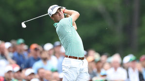 토머스, 손목 부상으로 메이저 대회 PGA 챔피언십 불참