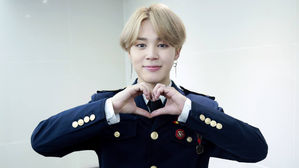 [SBS Star] One Photographer Tells How Kind JIMIN Was When She Worked with Him in the Past