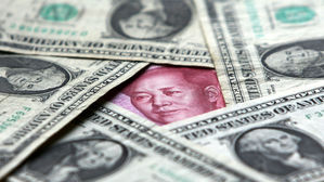 "中 관광객, 무역전쟁 중인 미국 대신 유럽으로 발길 돌려"