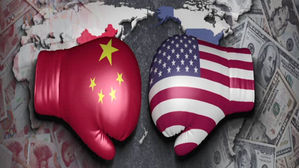 인민일보, 연일 미국 때리기&hellip;"국제질서 무시하면 필패"