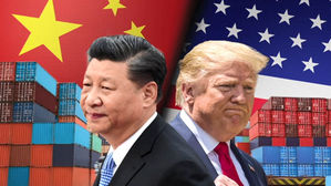 [취재파일] 중국의 비밀무기와 사드 보복의 기억