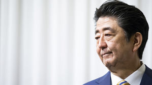 '거부하면 정상회담 안 해'&hellip;日 언론이 전하는 '중재위 카드' 배경