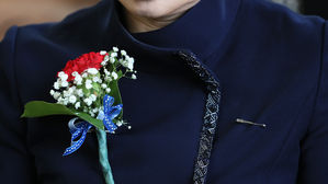 '스승의 날'이 괴로운 선생님들&hellip;전국 약 700개교 재량 휴업