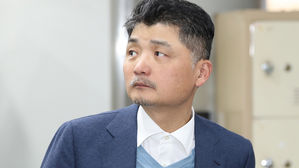 김범수 카카오 의장 (사진=연합뉴스)