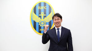 프로축구 인천, 신임 사령탑에 유상철 전 전남 감독 선임