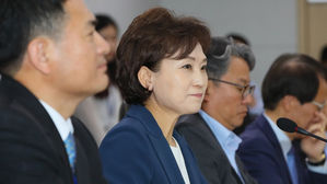 경기 버스요금 200원 인상&hellip;광역버스 준공영제 추진