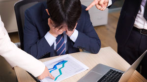 "점심시간 외엔 양치하지 마라"&hellip;삼성전자 임원 '갑질' 논란