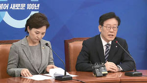 경기 버스 요금 200원 오른다&hellip;세종&middot;경남도 연내 인상