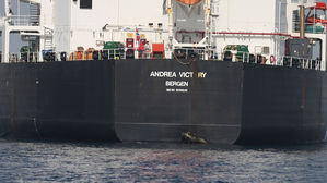 美 "상선 피습, 이란 연관 의심"&hellip;美-이란 긴장 증폭