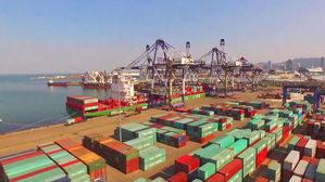 [친절한 경제] 보란 듯 관세 압박&hellip;트럼프-시진핑의 '상 엎기'