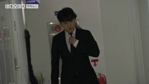 승리 혐의 입증 자신했었는데&hellip;구속영장 기각된 이유는