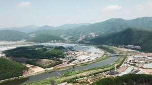 허난설헌 묘→신익희 생가&hellip;역사의 숨결 담은 '경안천 누리길'