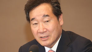 이 총리 "5&middot;18 미국 측 기밀자료 요청, 외교채널 등으로 협의"