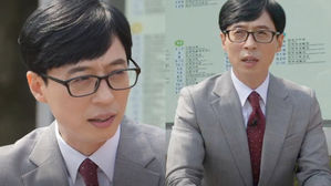 [SBS Star] Yu Jae Seok Says He Regrets Not Being Productive in His 20s