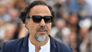 칸영화제, 세계 지도자 비판으로 출발&hellip;"분노와 거짓으로 통치"