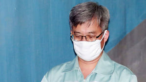 드루킹 "특검이 '두목 프레임' 짜고 언론이 쓰레기 만들어"