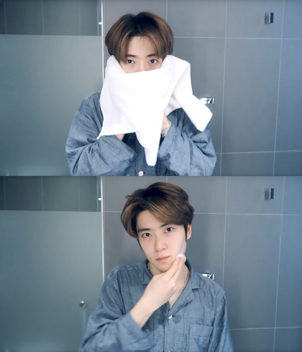 JAEHYUN